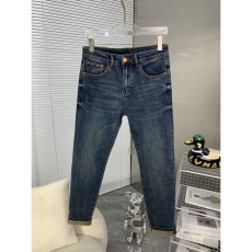 Valentino Jeans